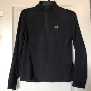 North Face Polartec Classic